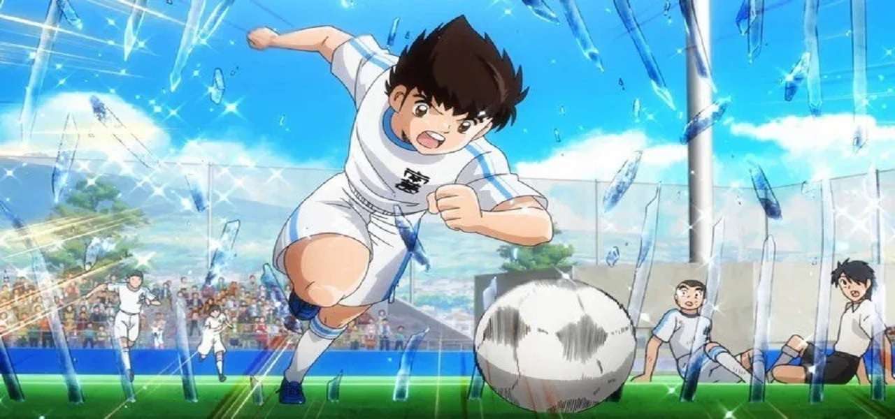 Capitan Tsubasa, Holly e Benji/ Anticipazioni 24 dicembre: la proposta di  Roberto