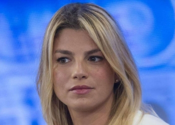 Emma Marrone