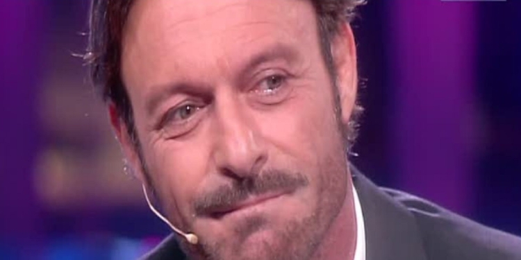 Totò Schillaci - Screenshot da video