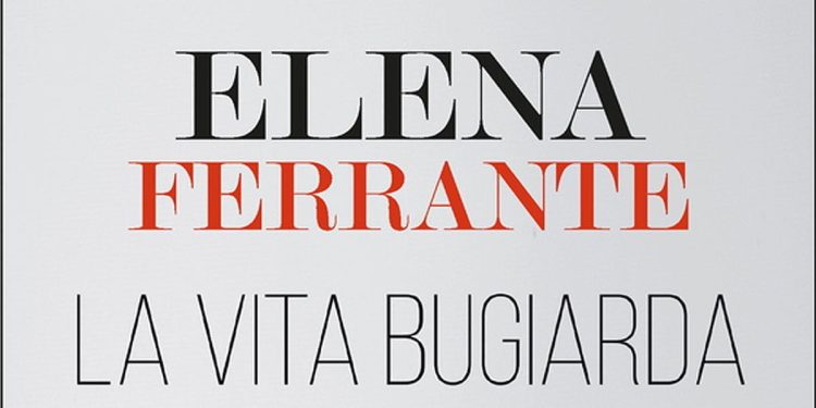 Elena Ferrante, il suo ultimo libro