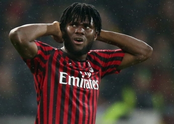 Kessie