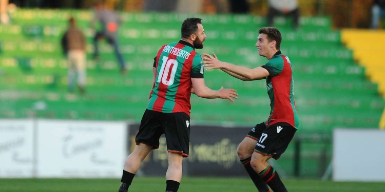 Ternana