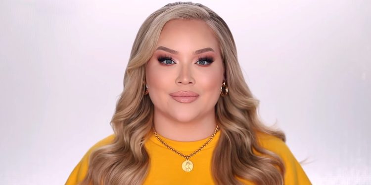 Nikkie Tutorials