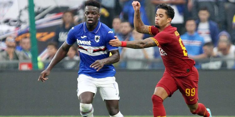 Calciomercato Torino - Ronaldo Vieira (La Presse)