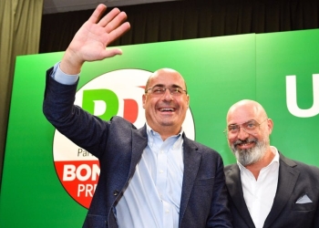 Pd-Bonaccini