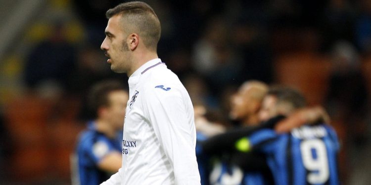 Viviano Inter