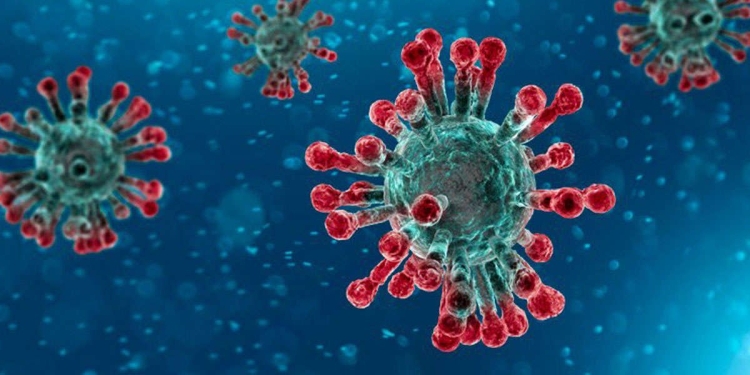 coronavirus