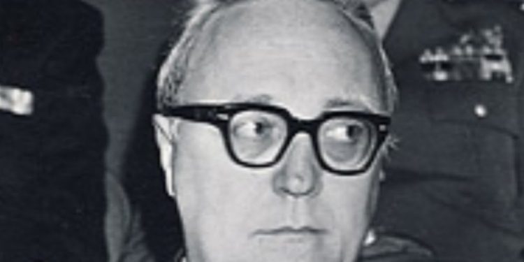 Vittorio Bachelet (foto: Wikipedia)