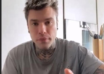 Fedez (Instagram)