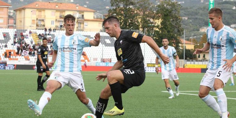 Entella