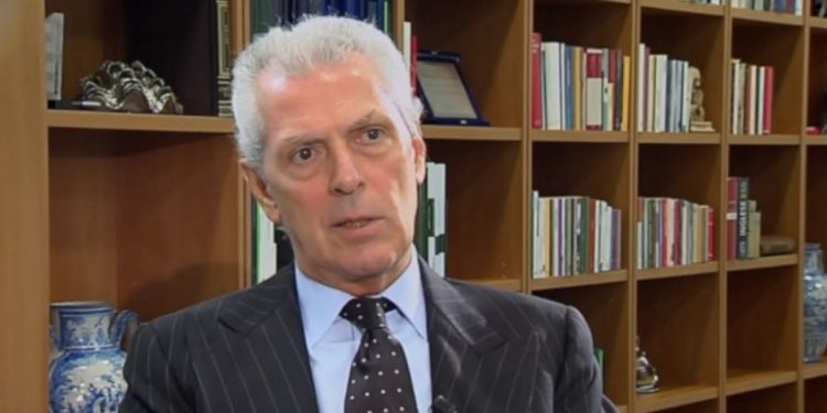 Marco Tronchetti Provera (foto: YouTube)