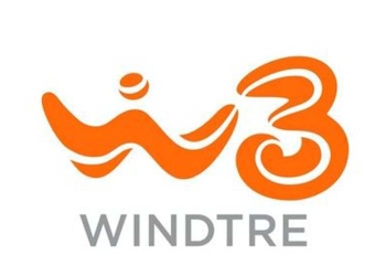 WindTre