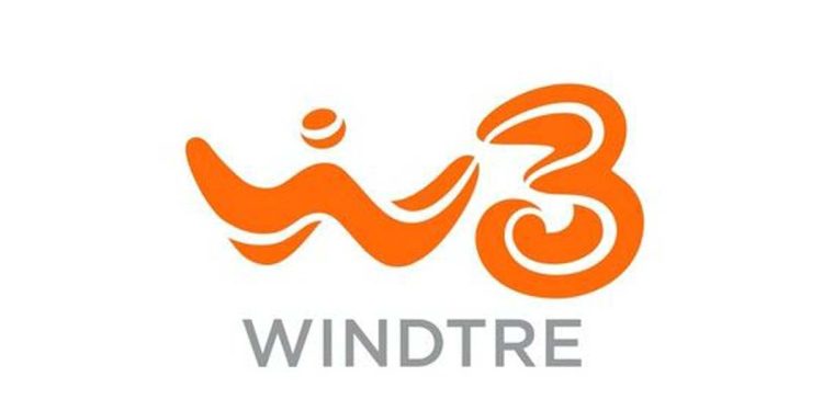 WindTre