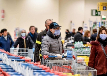 pasqua 2022 supermercati aperti