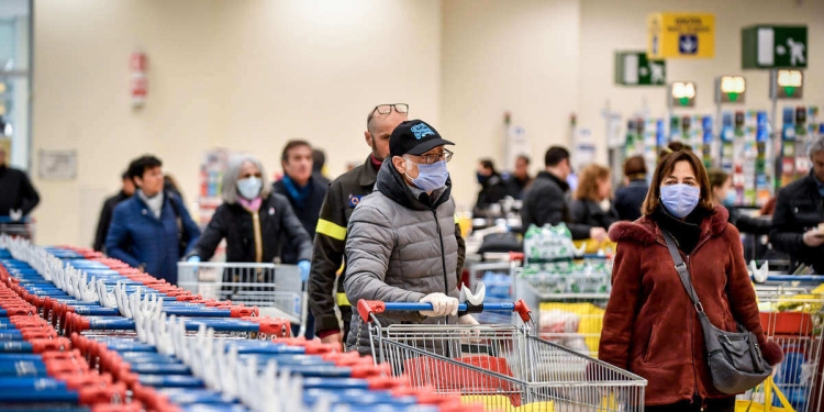 pasqua 2022 supermercati aperti