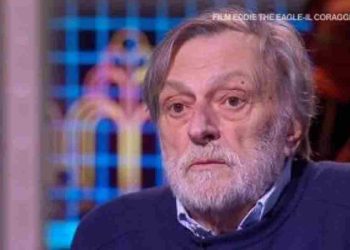 Gino Strada