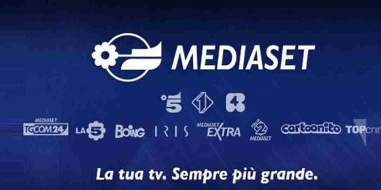 Mediaset