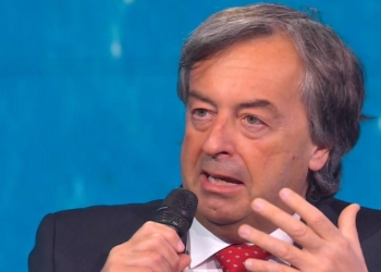 burioni capua