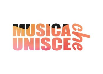 Musica che unisce, Rai1