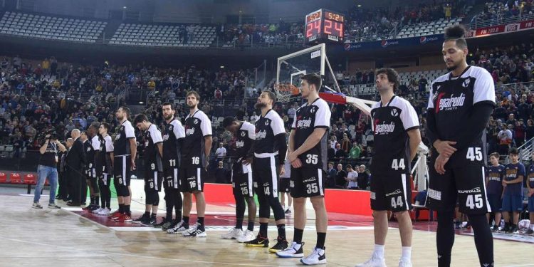 Virtus Bologna