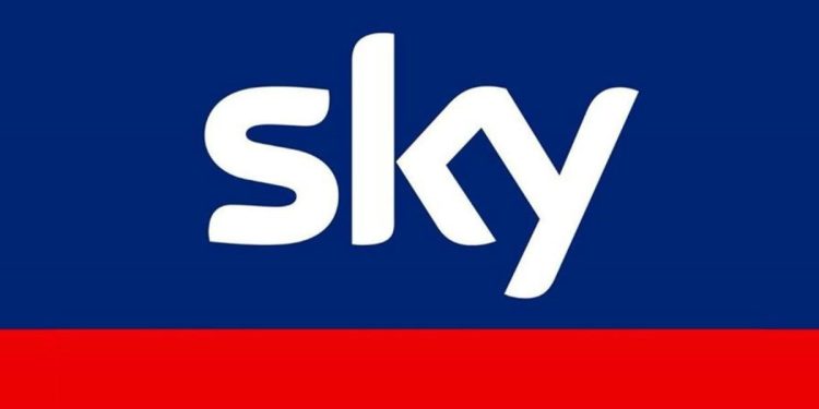 Sky Sport lancia lo sconto Coronavirus per gli abbonati (Foto LaPresse)