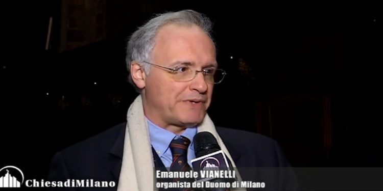 emanuele vianelli concerto bocelli