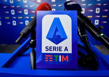 serie a Fantacalcio