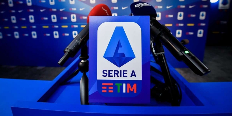 serie a Fantacalcio