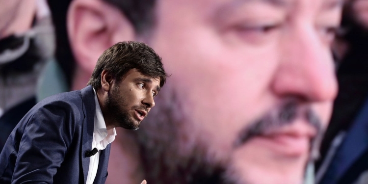 m5s