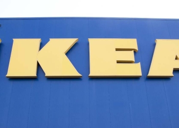 Ikea taglia stipendio ai no vax