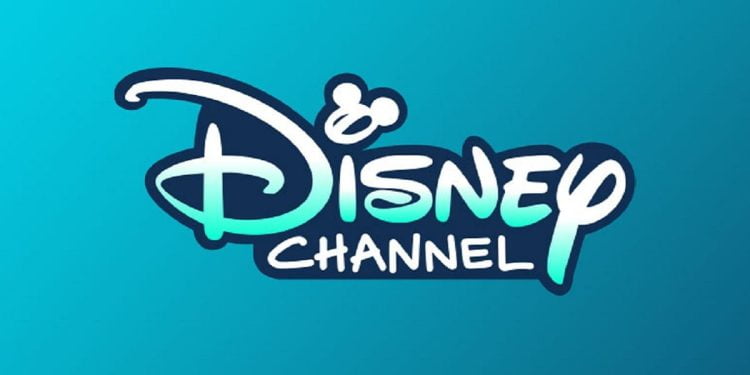 Disney Channel chiude