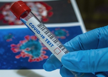 Covid, Canada avverte contro nuovo virus