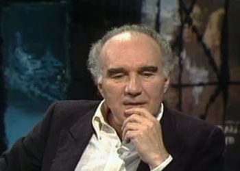 michel piccoli