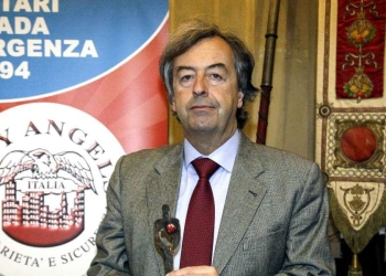 Roberto Burioni