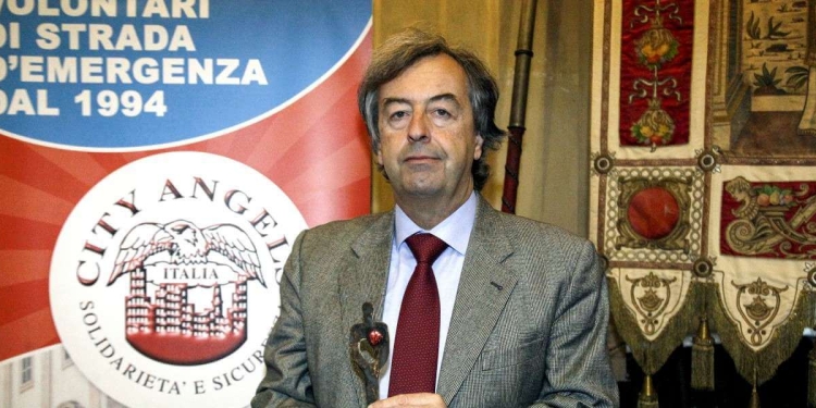 Roberto Burioni