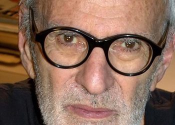 Larry Kramer, Wikipedia