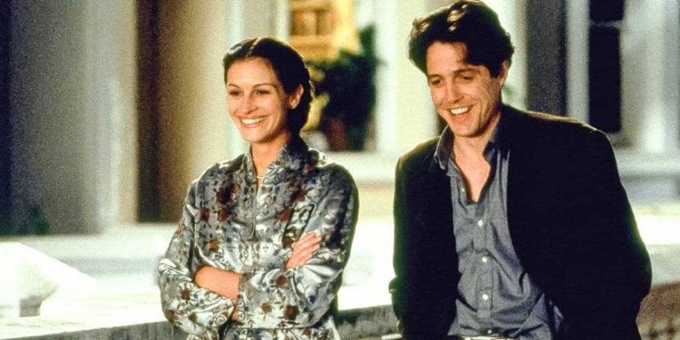 Notting Hill