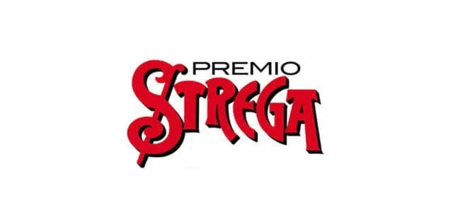 Premio Strega 2023: vince Ada d'Adamo con “Come d'aria”