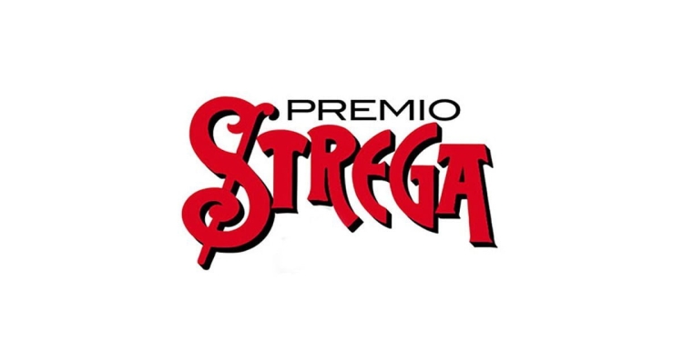 Premio Strega, il logo