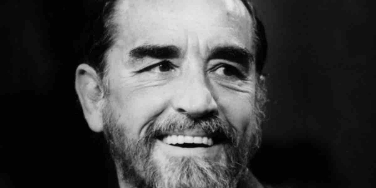 Vittorio Gassman