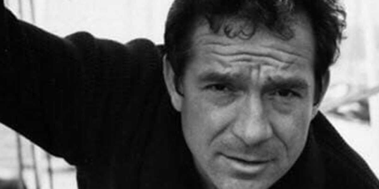 Ugo Tognazzi