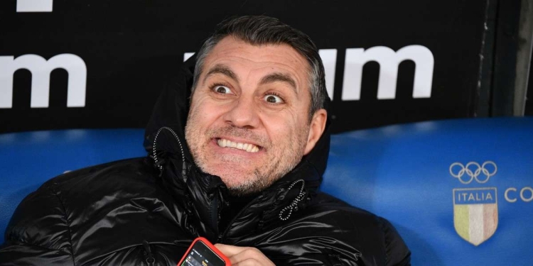 Vieri