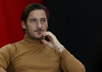 Totti