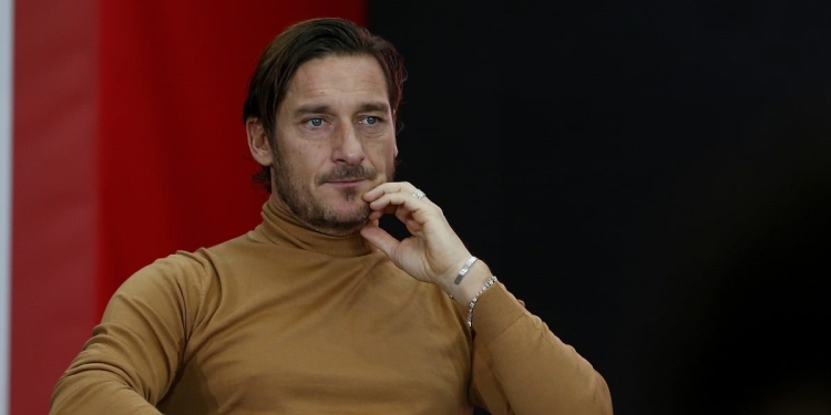 Totti