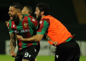 Ternana Serie C