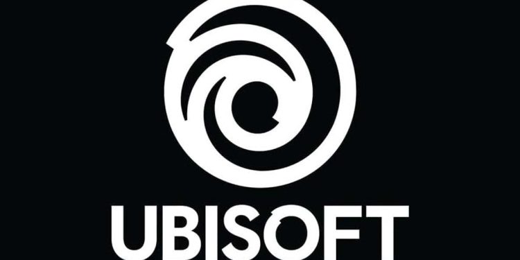 Ubisoft