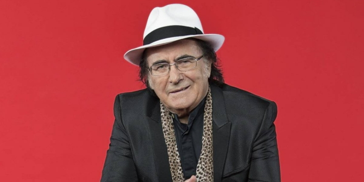 Al Bano