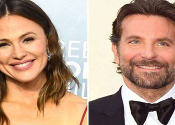 Bradley Cooper e Jennifer Garner stanno insieme?