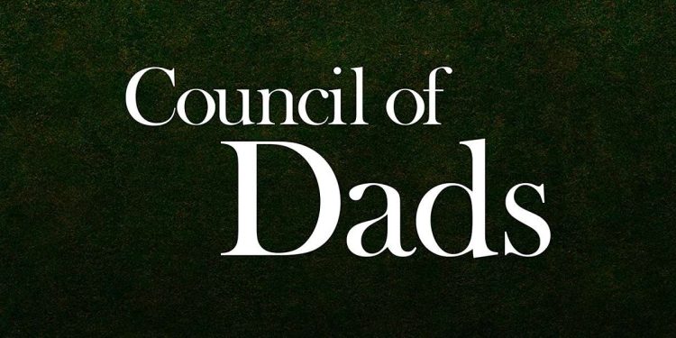 Council of Dads