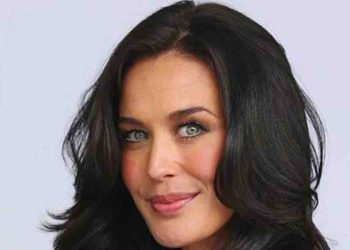 Megan Gale